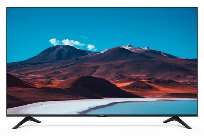 Google Tivi Xiaomi 4K A 65 inch L65MB-ASEA 2026